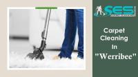SES Carpet Cleaning Werribee image 12